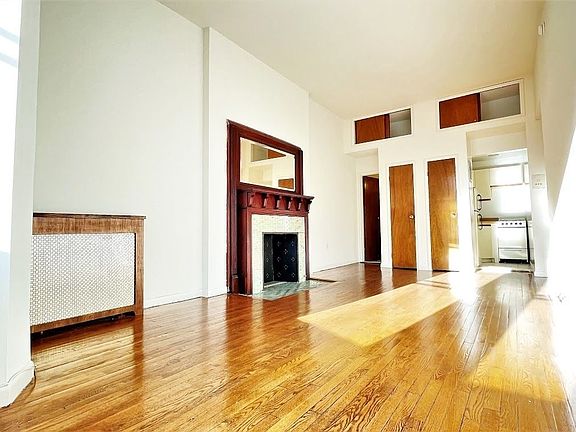 2nd image of 339 W 88th St #4F