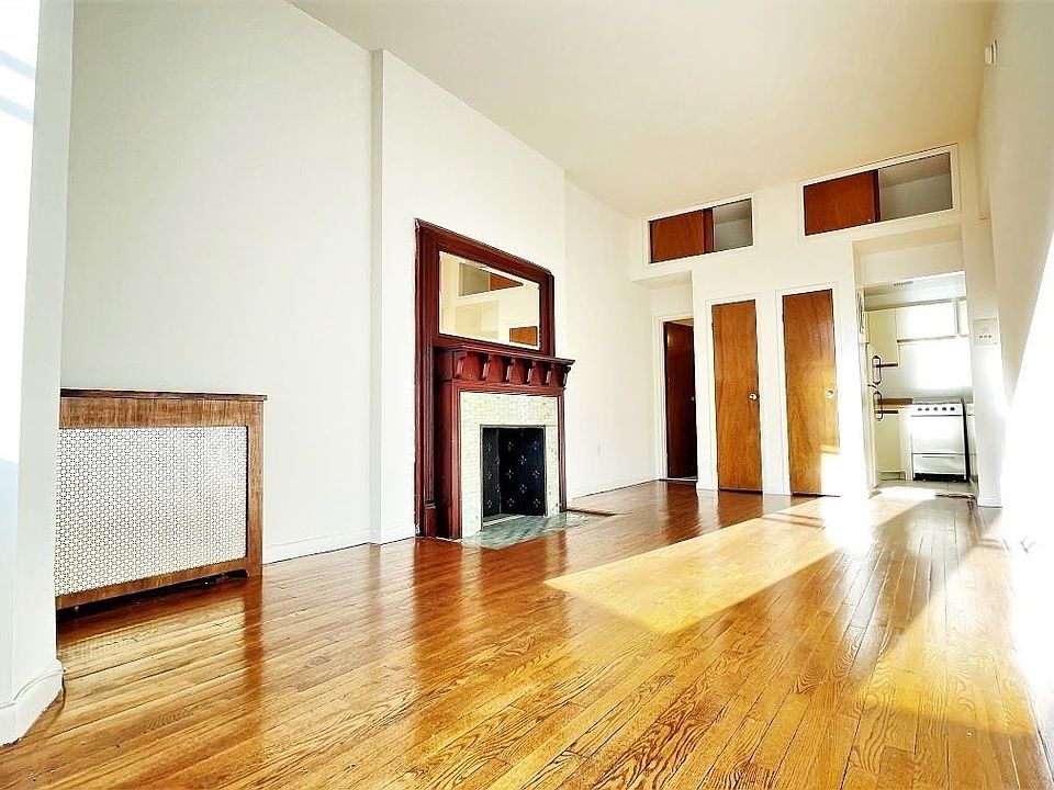 1st image of 339 W 88th St #F4
