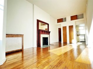 339 W 88th St #F4, New York, NY 10024