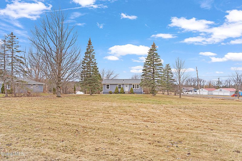 2nd image of 9 Reservoir Road