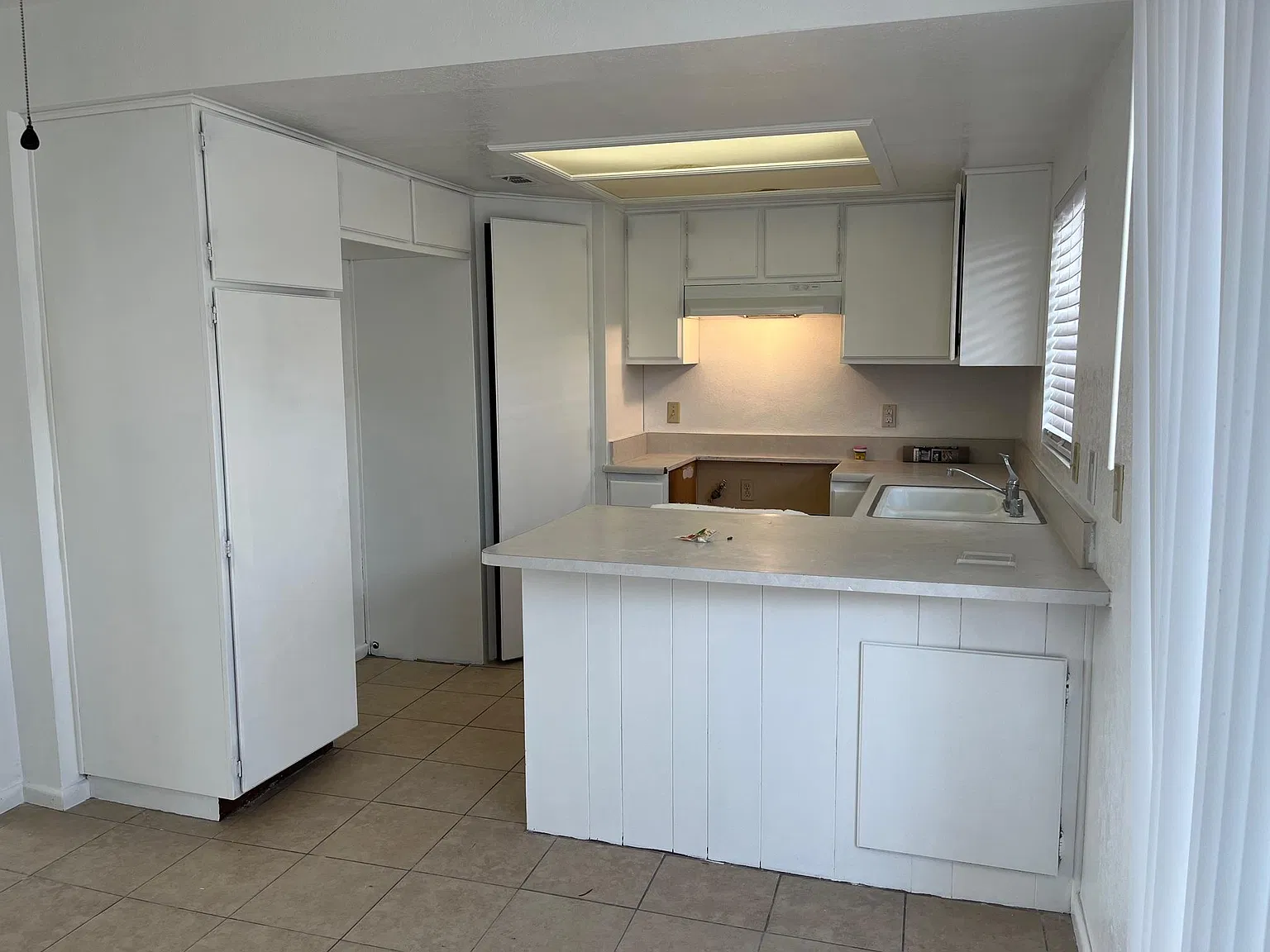 2 bed, 1005 sqft, $1,495 — Photo 3