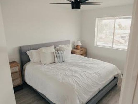 3rd image of 2026 S Hammond Dr APT 203