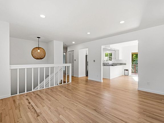 5th image of 4444 Mast Rd
