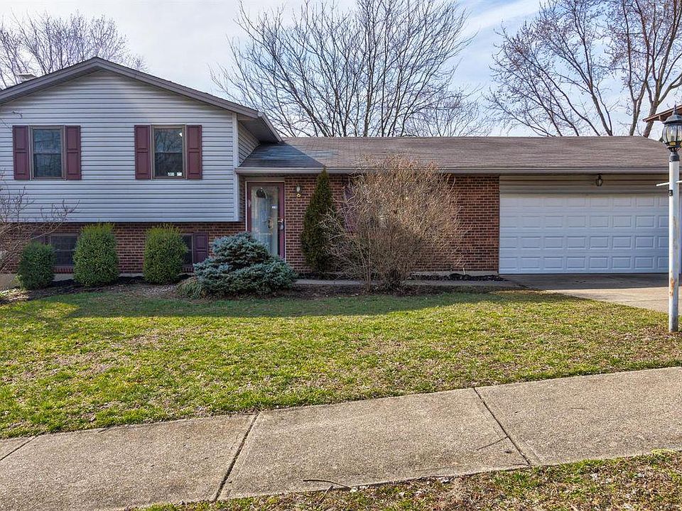 1st image of 5945 Flaig Dr