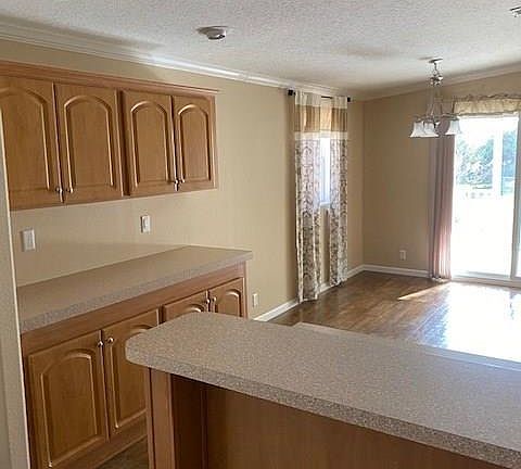 3rd image of 4139 E Lake Park Dr