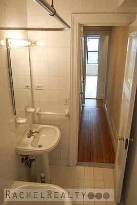 Rented by Rachel Realty | media 41