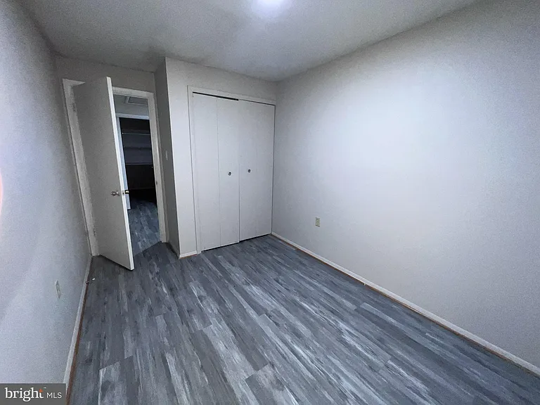 217 Haverhill Rd — Photo 19