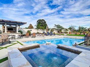 5706 Rancho Del Caballo, Bonsall, CA 92003