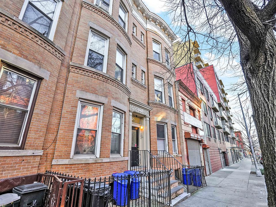 1st image of 284 6th St #1R