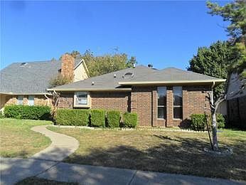 1st image of 2125 Cordoba Dr