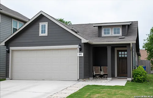 891 Farmhouse Trl #44 Photo 1
