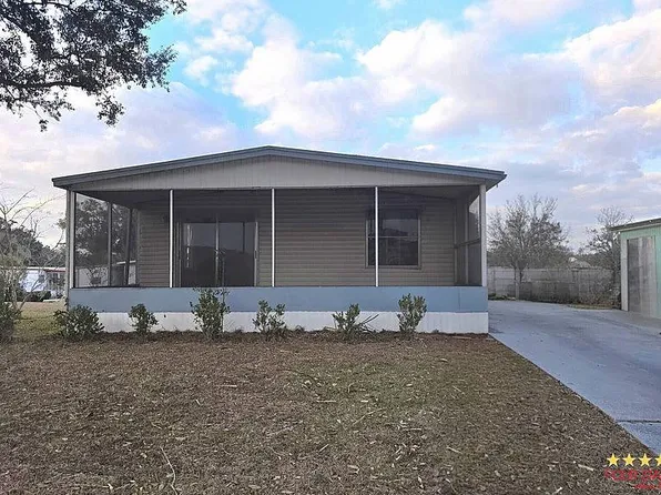 3150 NE 36th Ave Unit 484, Ocala, FL 34479