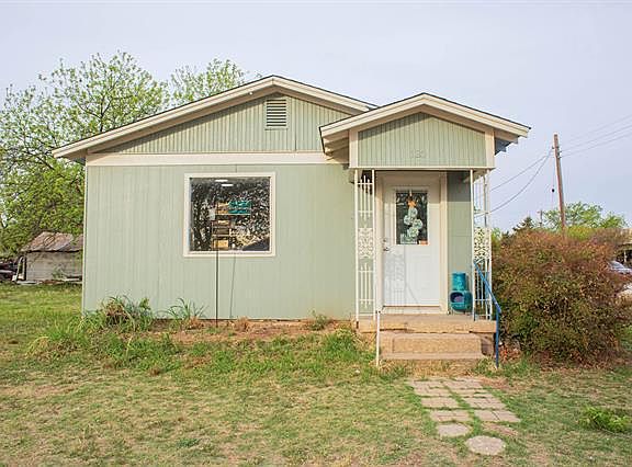 2nd image of 1202 Avenue F