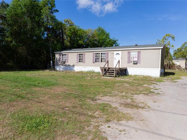 12360 SE 87th Ct, Belleview, FL 34420
