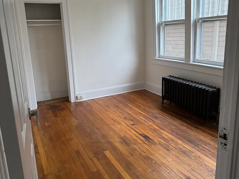 26 Annandale Ave #7 — Photo 3