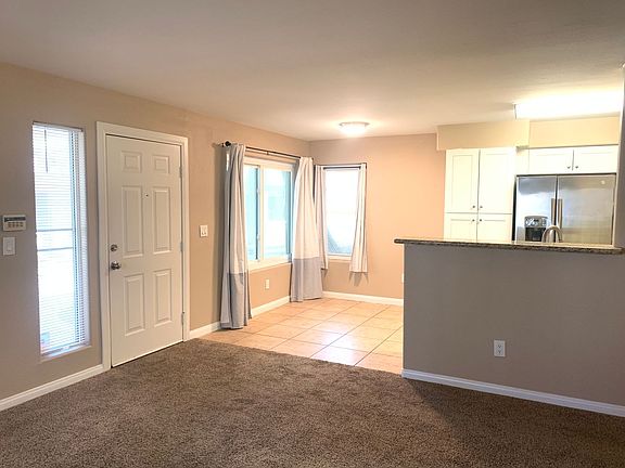 4th image of 3071 Key Largo Dr Unit 104