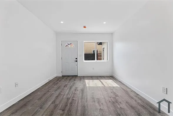 1308 N Mulberry Ave #D — Photo 16