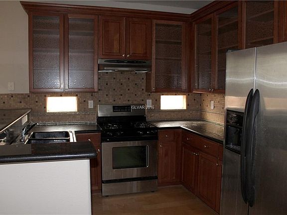 4th image of 8924 Nautilus Vista Ct