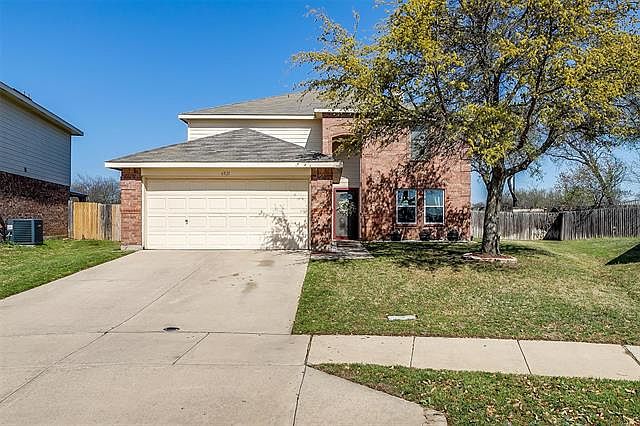 1st image of 6921 Brookglen Ln