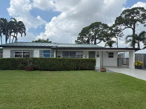 330 NE 48th St, Oakland Park, FL 33334