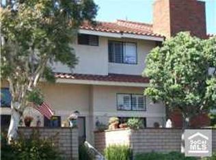 7826 Seaglen Dr, Huntington Beach, CA 92648