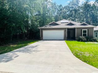 15887 Pecan Dr, Montgomery, TX 77356