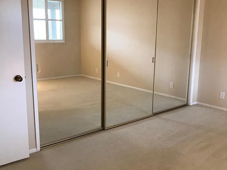 1380 Plaza De Pacifica — Photo 9