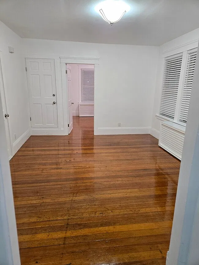 2 bed, 675 sqft, $1,650 — Photo 3
