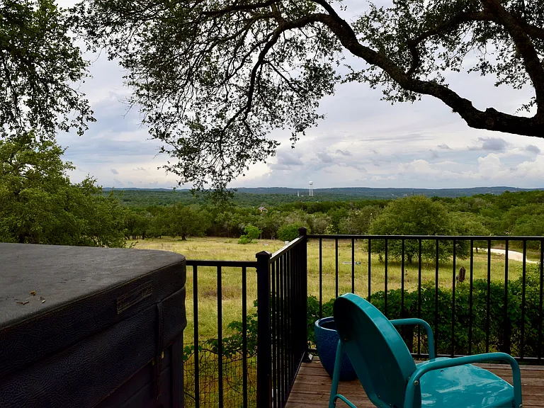 5450 FM 2325 — Photo 3