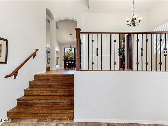 3rd image of 9206 W PINNACLE VISTA Drive