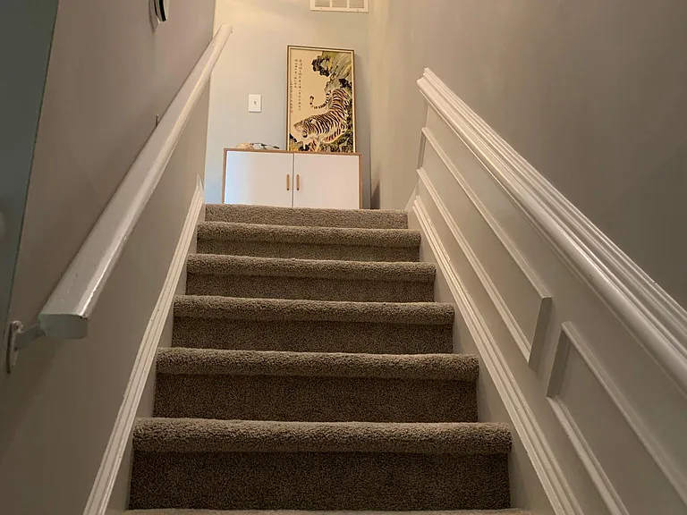515 Towergate Pl — Photo 19