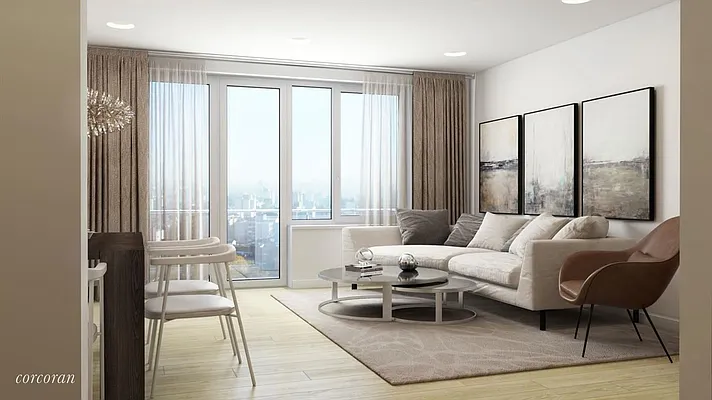 Sold by Corcoran | media 1