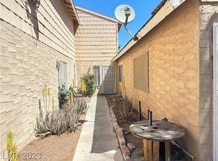 5167 Greene Ln APT C, Las Vegas, NV 89119