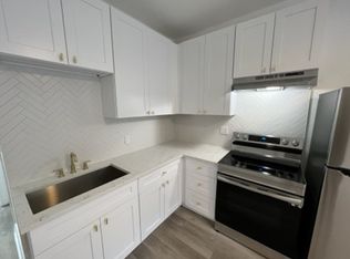 The Erwin, Orange City, FL 32763