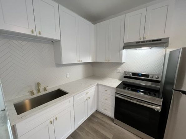 244 E Graves Ave #1-A