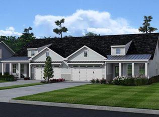 211 Palmer Dr, Cape Charles, VA 23310