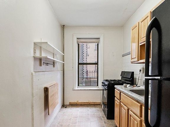 4th image of 217 Ocean Ave Floor 5
