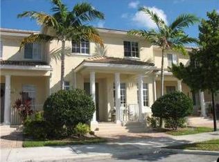 14259 SW 272nd Ln, Homestead, FL 33032