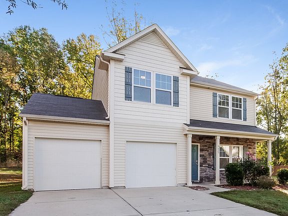 4th image of 6629 Covington Commons Dr