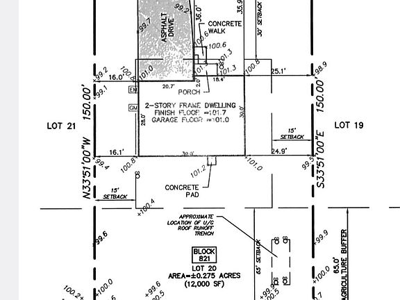 2nd image of 11 Eisenhower Dr