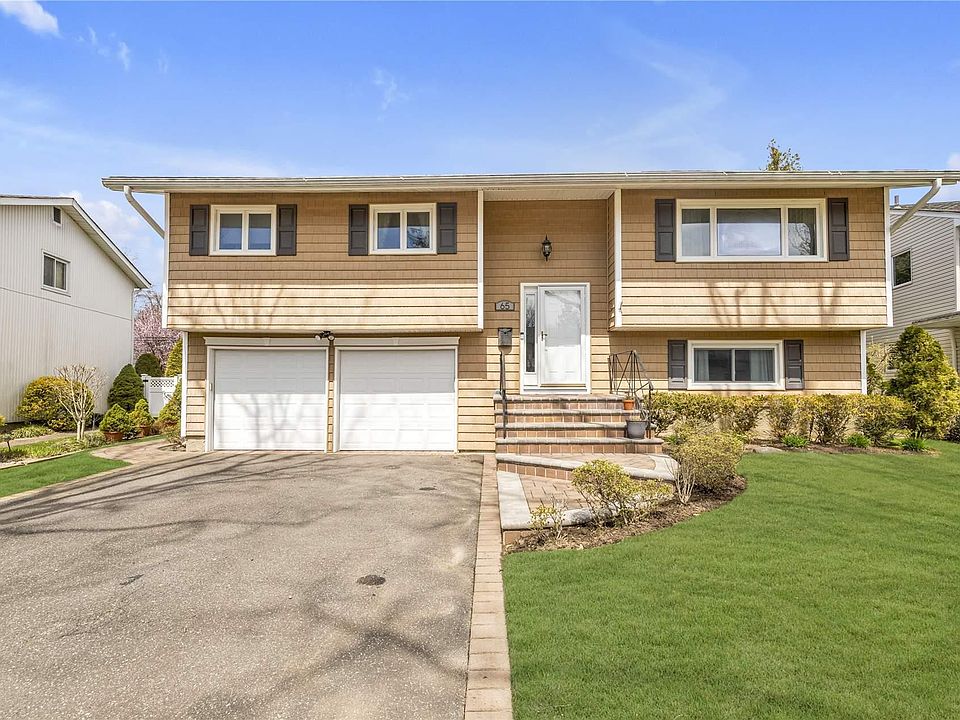 1st image of 65 Driftwood Drive