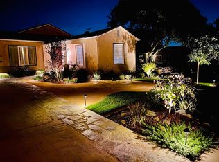 3464 Rosemary Ave, Glendale, CA 91208