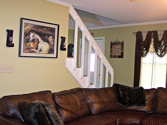 3rd image of 5969 Gold Creek Dr