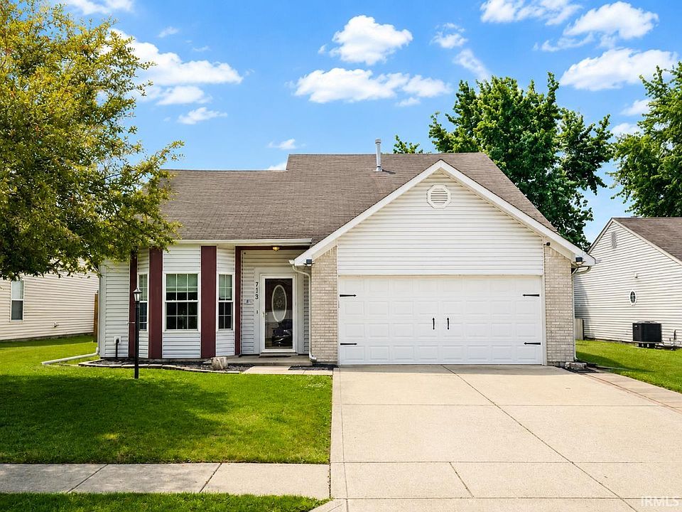 1st image of 713 Highland Springs Ct