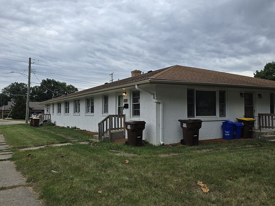 1st image of 3329 Darwood Dr #3329