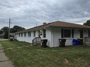 3329 Darwood Dr #3329, Rockford, IL 61101