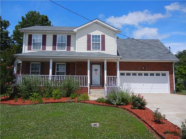 1st image of 2463 Elkmont Dr