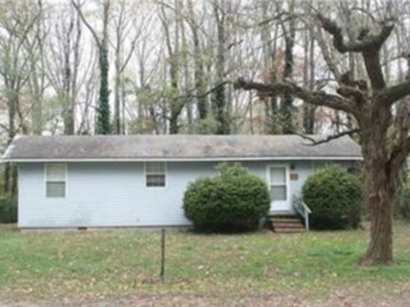 6000 Payne Dr
