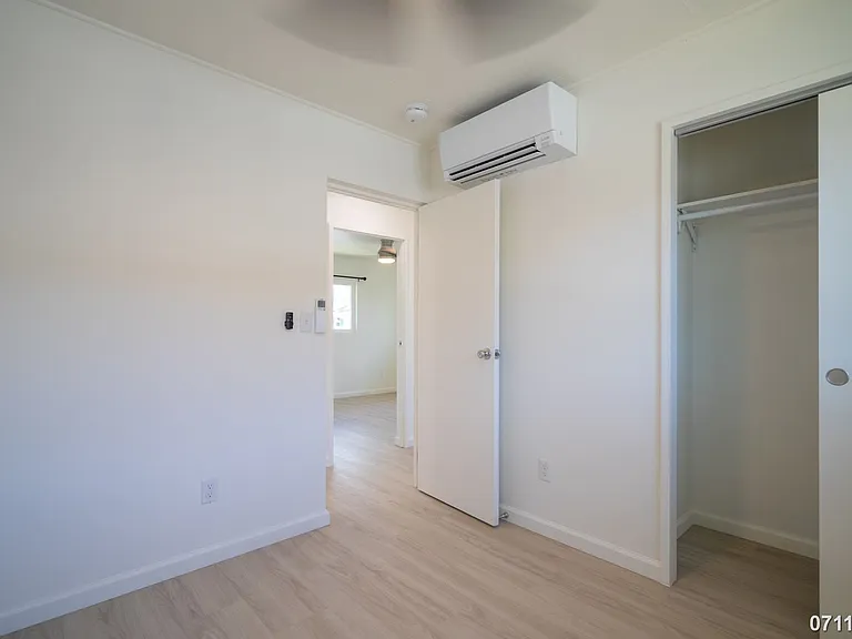 3484 Campbell Ave — Photo 11