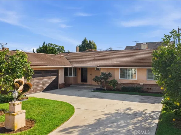 8344 Lubec St, Downey, CA 90240